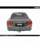 Gancio verticale BMU Audi A7 - SPORTBACK 2010