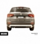 Gancio verticale BMU Audi Q3 - 2011