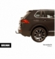 Gancio verticale BMU Audi Q3 - 2011