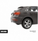 Gancio verticale BMU Audi Q3 - 2011