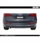 Gancio estraibile BMA Audi Q5 - 2008 2016