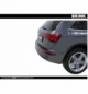Gancio estraibile BMA Audi Q5 - 2008 2016