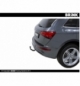 Gancio estraibile BMA Audi Q5 - 2008 2016