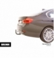 Gancio verticale BMU Bmw SERIE 1 - 3 / 5 PORTE 2011