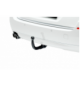 Gancio verticale BMU Bmw SERIE 1 - 3 / 5 PORTE 2014