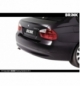 Gancio estraibile BMA Bmw SERIE 1 - 3 / 5 PORTE 2004 2011