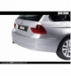 Gancio estraibile BMA Bmw SERIE 1 - COUPE 2007