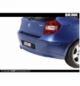 Gancio estraibile BMA Bmw SERIE 1 - COUPE 2007