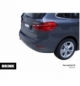 Gancio verticale BMU Bmw SERIE 2 - ACTIVE TOURER 2014