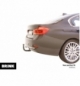 Gancio verticale BMU Bmw SERIE 2 - ACTIVE TOURER 2014