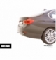 Gancio verticale BMU Bmw SERIE 2 - ACTIVE TOURER 2014