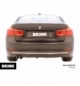 Gancio verticale BMU Bmw SERIE 2 - CABRIO 2014