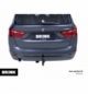 Gancio verticale BMU Bmw SERIE 2 - GRAN TOURER 2015