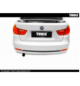 Gancio verticale BMU Bmw SERIE 3 - GT 2013