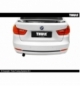 Gancio verticale BMU Bmw SERIE 3 - GT 2013