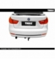 Gancio verticale BMU Bmw SERIE 3 - GT 2013