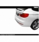 Gancio verticale BMU Bmw SERIE 3 - GT 2013