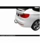 Gancio verticale BMU Bmw SERIE 3 - GT 2013