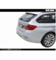 Gancio estraibile BMA Bmw SERIE 3 - TOURING 2012