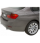 Gancio estraibile BMA Bmw SERIE 3 - TOURING 2012 2014