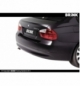 Gancio estraibile BMA Bmw SERIE 3 - TOURING 2005 2012