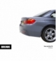 Gancio estraibile BMA Bmw SERIE 4 - CABRIO 2014