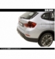 Gancio estraibile BMA Bmw X1 - 2009 2015