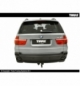 Gancio verticale BMU Bmw X5 - 2013