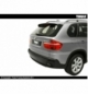 Gancio verticale BMU Bmw X5 - 2013