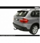 Gancio verticale BMU Bmw X5 - 2013