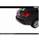 Gancio verticale BMU Bmw X6 - 2014