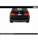 Gancio verticale BMU Bmw X6 - 2014