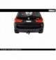 Gancio verticale BMU Bmw X6 - 2014