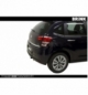 Gancio estraibile BMA Citroen C3 - BERLINA 2009 2016