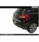 Gancio estraibile BMA Citroen C4 - AIRCROSS 2012