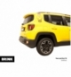 Gancio verticale BMU Fiat 500X - 2015