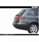 Gancio estraibile BMA Fiat CROMA - 2005 2011