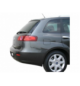 Gancio estraibile BMA Fiat CROMA - 2005 2011