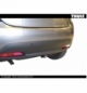 Gancio estraibile BMA Fiat PANDA - 2012