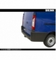 Gancio estraibile BMC Fiat SCUDO - SOSP. TRADIZIONALI 2007