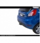 Gancio estraibile BMA Ford FIESTA - 2008 2012