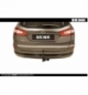 Gancio estraibile BMA Ford MONDEO - SW 2014