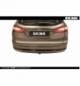 Gancio estraibile BMA Ford MONDEO - SW 2014