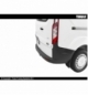 Gancio estraibile BMAR Ford TRANSIT - CUSTOM 2012