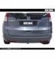 Gancio estraibile BMA Honda CR-V - 2012