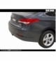 Gancio estraibile BMA Hyundai I40 - BERLINA 2012