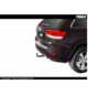 Gancio verticale BMU Jeep GRAND CHEROKEE - 2013