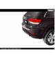 Gancio verticale BMU Jeep GRAND CHEROKEE - 2013