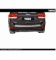 Gancio verticale BMU Jeep GRAND CHEROKEE - 2013