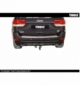 Gancio verticale BMU Jeep GRAND CHEROKEE - 2013